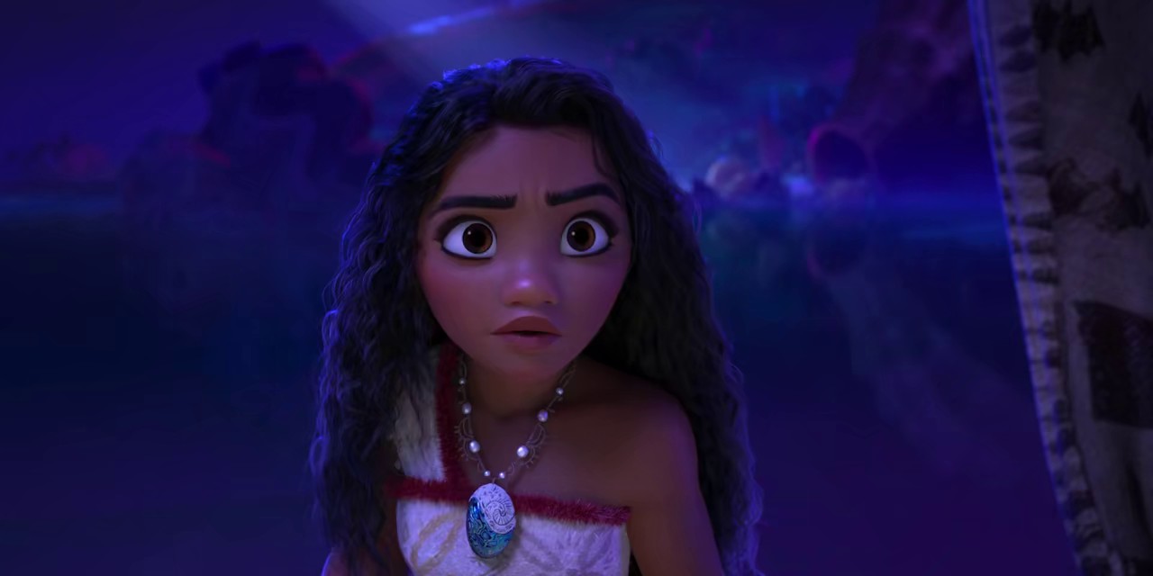 Moana 2 (2024) WEBRip Hindi + English 720p x265 HEVC HE-AAC 2.0 ESub.mkv.0002